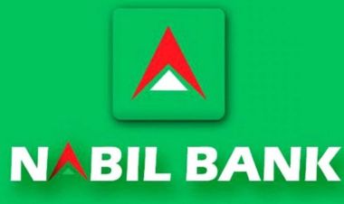 लाभांश पारित गर्दै नबिल बैंक, बोलायो साधारणसभा