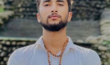 विपिन जोसिको अविलम्ब विना सर्त रिहाई गरियोस् :अन्तर्राष्ट्रिय सम्बन्ध समिति