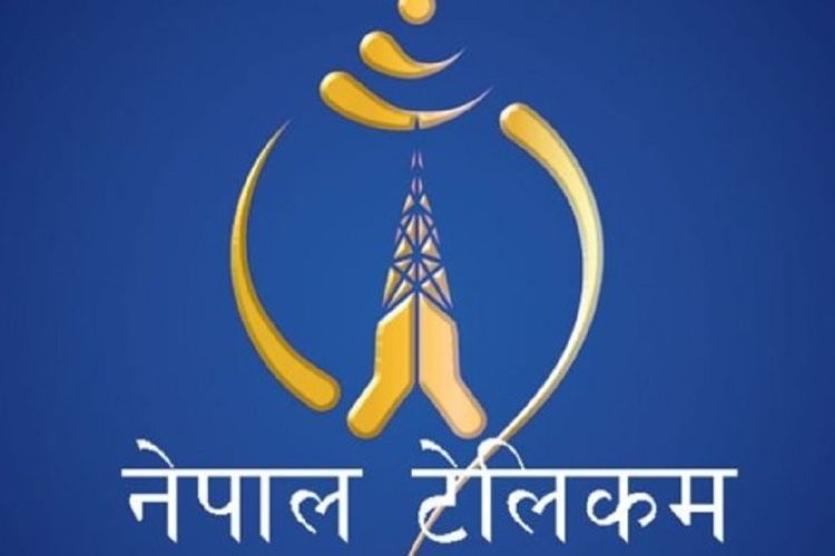 पाँच दिनसम्म भूकम्प प्रभावित क्षेत्रमा सिमसहितको निःशुल्क कल र एसएमएस