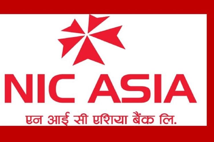 भूकम्प प्रभावितलाई ५१ लाख दिने एनआईसी एशिया बैंकको घोषणा