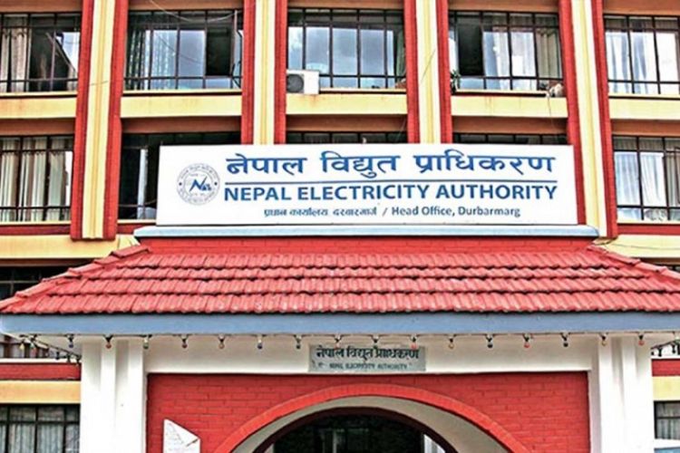 प्राधिकरणले काट्यो विद्युत् महशुल नतिर्ने २६ हजार ग्राहकको लाइन