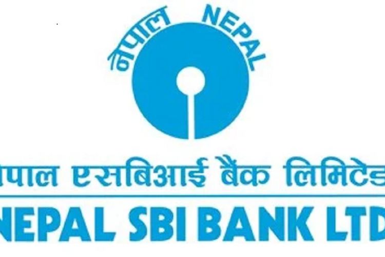 नेपाल एसबिआई बैंकले गर्यो लाभांश घोषणा, बोनस र नगद कति ?