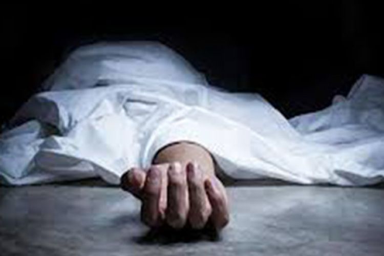 इलाम बस दुर्घटना परि मृत्यु हुनेको संख्या पुग्यो