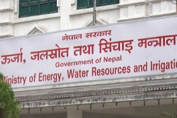 जाजरकोट भूकम्प प्रभावितलाई निःशुल्क विद्युत् मिटर उपलब्ध गराउने