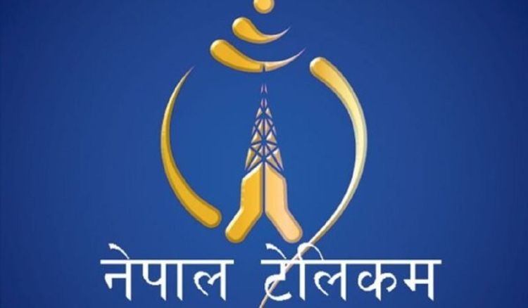 पाँच दिनसम्म भूकम्प प्रभावित क्षेत्रमा सिमसहितको निःशुल्क कल र एसएमएस