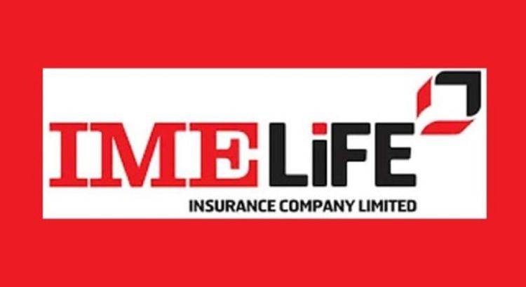 आइएमई लाइफको नाफामा ७६ प्रतिशतले वृद्धि