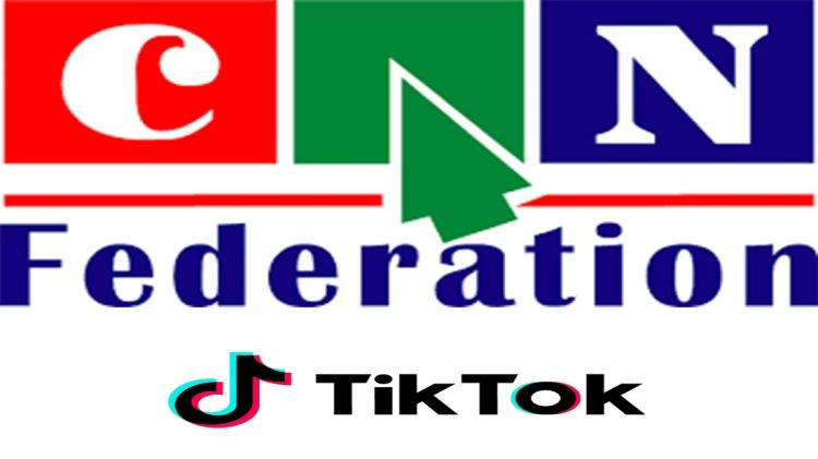 टिकटकलाई करको दायरामा ल्याएको भए अर्थतन्त्रमा सहयोग पुग्थ्यो : महासङ्घ