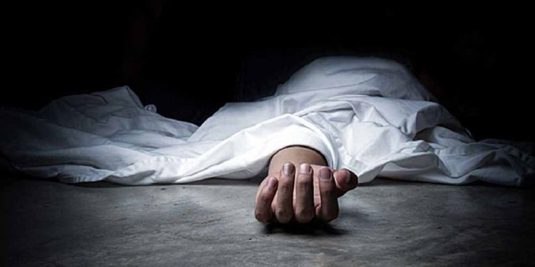 धनकुटाको निगोलमा एकै परिवारका ३ जना मृत फेला