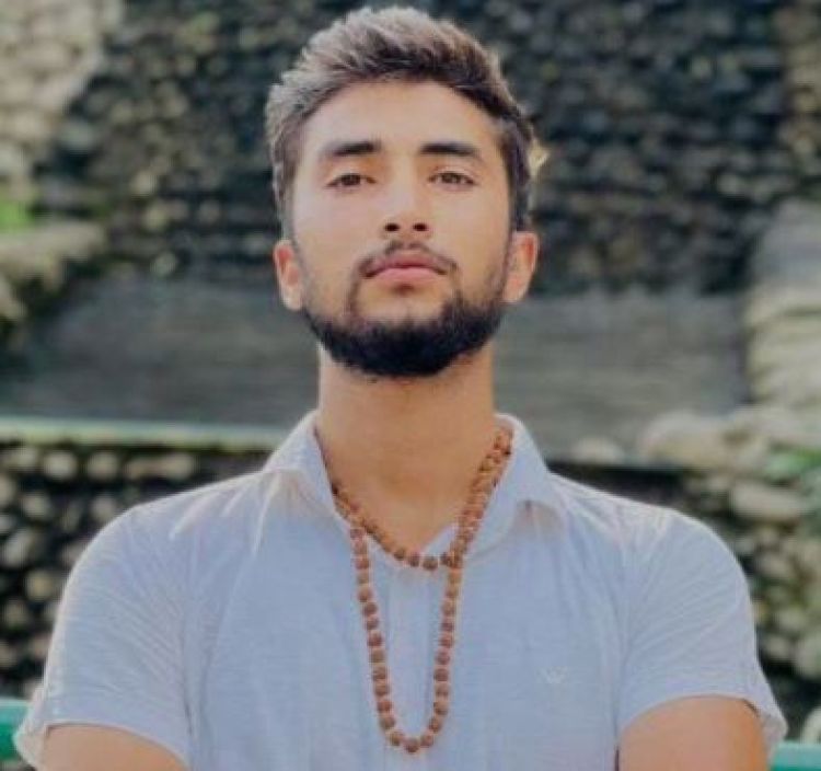 विपिन जोसिको अविलम्ब विना सर्त रिहाई गरियोस् :अन्तर्राष्ट्रिय सम्बन्ध समिति