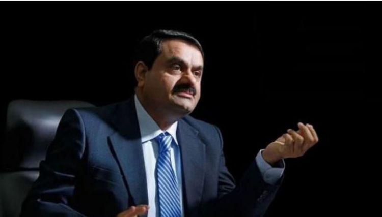 विश्वको २० औं धनीको सुचीमा फर्किए गौतम अडानी, को हुन त विश्वका धनीहरु ?