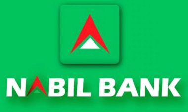 मंसिर २९ गतेदेखि ऋणपत्र निष्कासन गर्दै नबिल बैंक