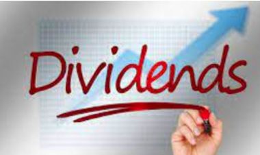 नप्सेमा सूचीकृत भएका मध्ये १५ लघुवित्तले गरे लाभांश घोषणा