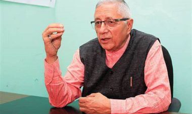 आज शेखर समूहको बैठक बस्दै, यस्ता छन् मुख्य एजेण्डा