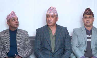 वैदेशिक रोजगारीमा पठाउने नाममा हुने ठगीको अनुसन्धान हुँदै