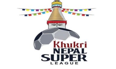 जारी नेपाल सुपर लिगः आज धनगढी र काठमाडौंबीच प्रतिस्पर्धा