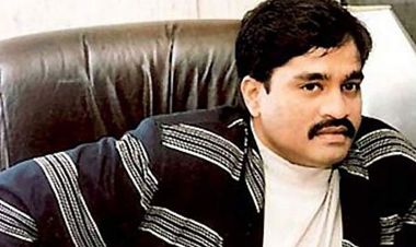 दाउदसँग ऋषि कपुरको त्यो भेट, जुनबेला दाउदले भनेका थिए, ‘देश फर्कन्थे तर न्याय पाउँदिन्'