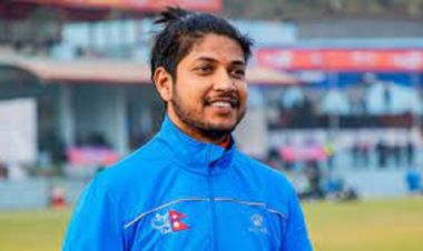 सन्दीप लामिछानेविरुद्धको बलात्कार मुद्दामा सुनुवाइ आज हुँदै