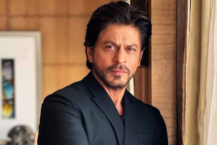 शाहरुखका छोरीको फिल्मलाई क्रिटिक्सले भने, ‘उच्चस्तरको पसलको नमिठो खाजा’