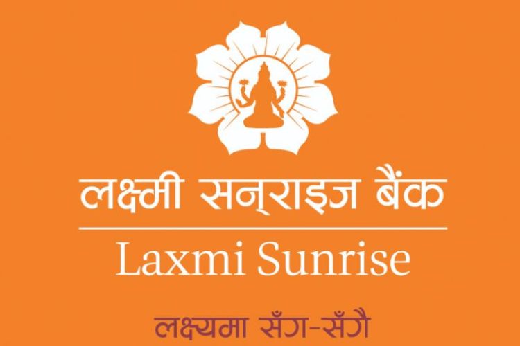 लक्ष्मी सनराइज बैंकले गर्यो लाभांश घोषणा