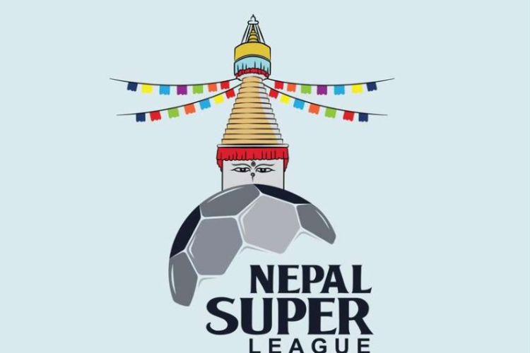 नेपाल सुपर लिग : आज दुईओटा खेल हुँदै