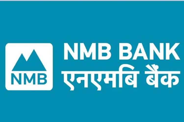 त्रिभुवन अन्तर्राष्ट्रिय विमानस्थलमा एनएमबि बैंकको नयाँ एटीएम सञ्चालन