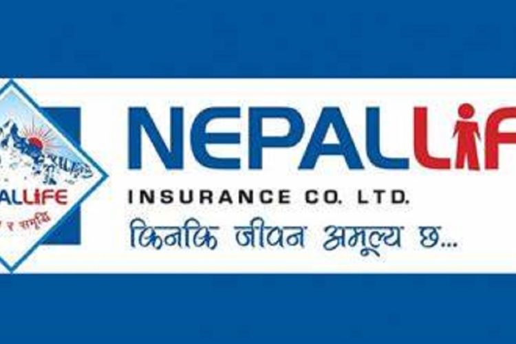 नेपाल लाइफ इन्स्योरेन्सको संस्थापक शेयर बिक्रीमा