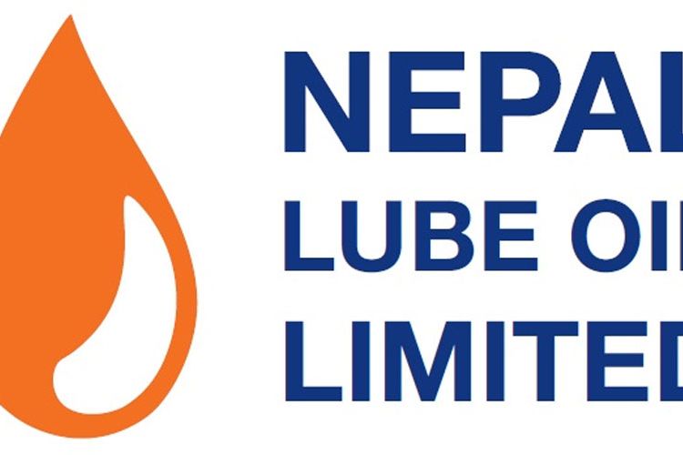 नेपाल ल्युब आयल कम्पनीले गर्यो लाभांश घोषणा