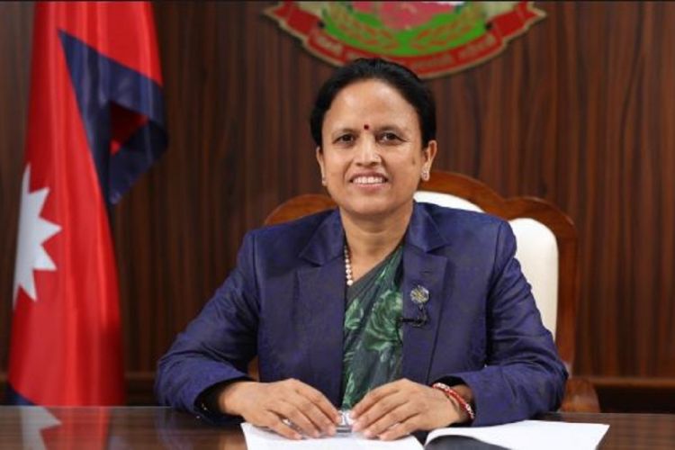 उखुको खरिद मूल्य प्रतिक्विन्टल ५ सय ६५ रुपैयाँ तोक्ने मन्त्रिपरिषद्को निर्णय