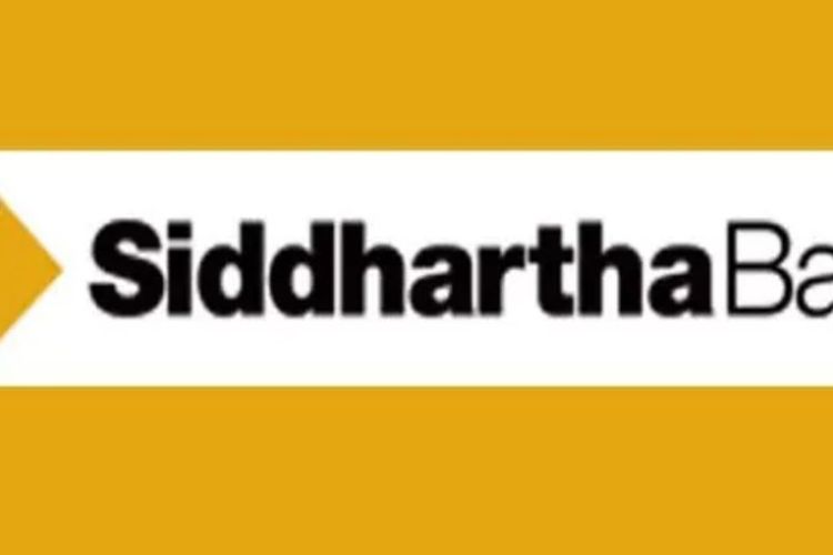 सिद्धार्थ बैंकले पुरा गर्यो आफ्नो स्थापनाको २१औँ वर्ष