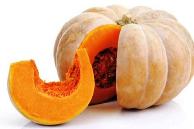 पाकेको फर्सी खानुका आश्चर्यजनक फाइदाहरु