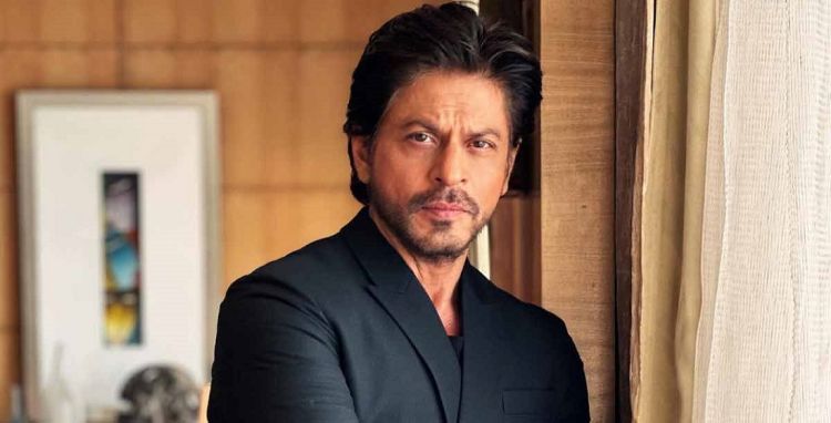 शाहरुखका छोरीको फिल्मलाई क्रिटिक्सले भने, ‘उच्चस्तरको पसलको नमिठो खाजा’