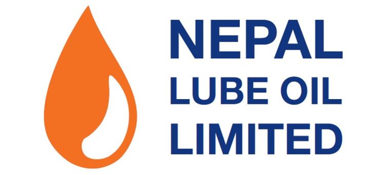 नेपाल ल्युब आयल कम्पनीले गर्यो लाभांश घोषणा