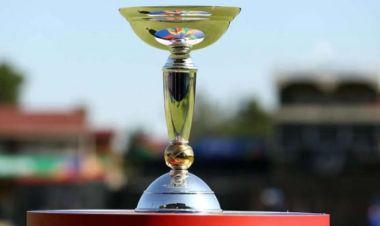 आइसीसी यू– १९ विश्वकपः आज न्यूजील्याण्डको सामना गर्दै नेपाल