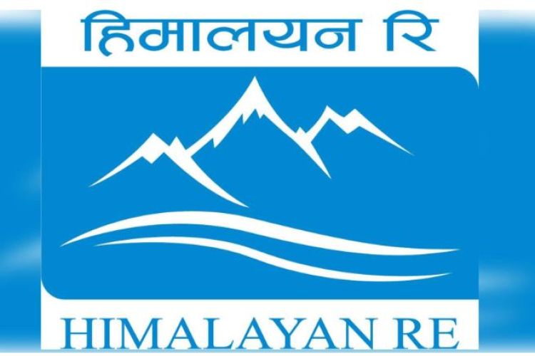 आजदेखि कारोबारमा आयो हिमालयन रिइन्स्योरेन्स कम्पनीको शेयर 