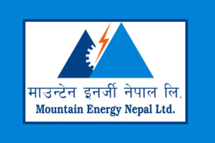  माउन्टेन इनर्जी नेपालले बढायो लाभांश, बोनस सेयर कति ?