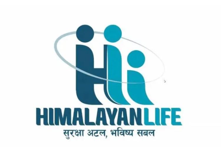  हिमालयन लाइफ इन्स्योरेन्सको शेयर बिक्रीमा