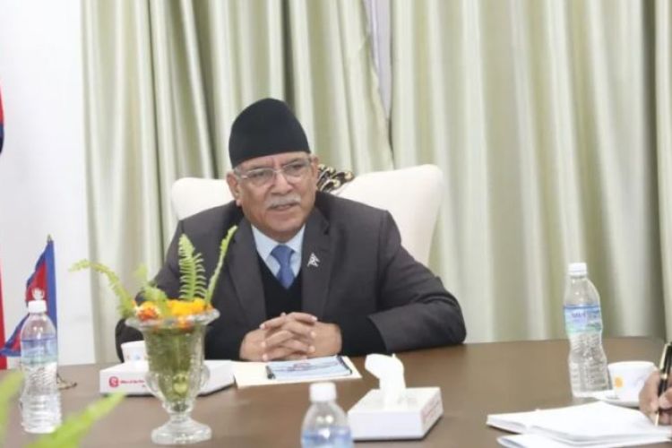  कानून समितिको बैठक बस्दै, प्रधानमन्त्रीले भारतसँग भएका सम्झौताबारे जानकारी दिने