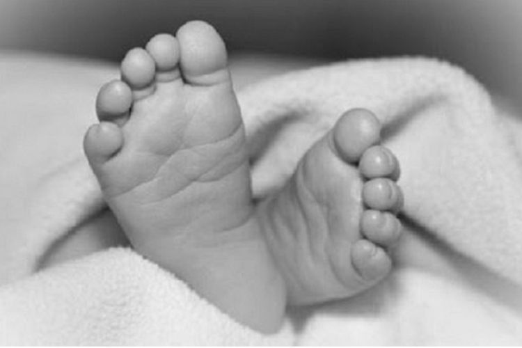 ट्याक्टरको ठक्करबाट एक बालकको मृत्यु