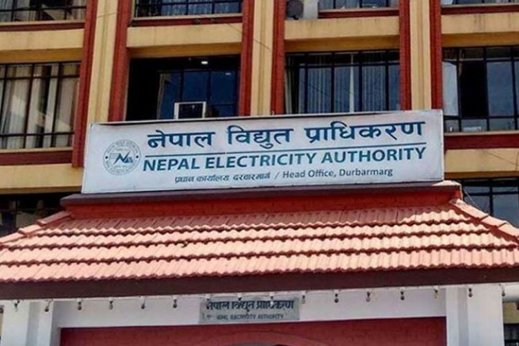 उद्योगहरुमा काटिएको विजुली जोडिदिने प्राधिकरणको निर्णय 