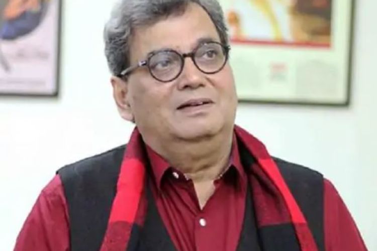 एक निर्देशक, जसका १६ मध्ये १३ फिल्म ब्लकबस्टर, ६ कलाकारलाइ बनाए सुपरस्टार