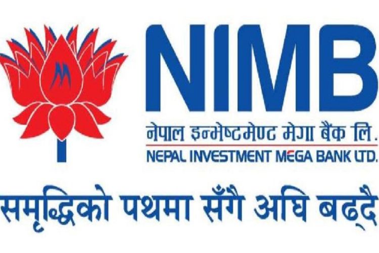 नेपाल इन्भेष्टमेण्ट मेगा बैंकको २ वटा नयाँ शाखा ललितपुरमा
