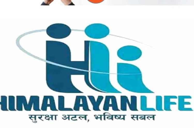 हिमालयन लाइफ इन्स्योरेन्सले बोलायो साधारण सभा, कस्ता छन् एजेण्डा ?