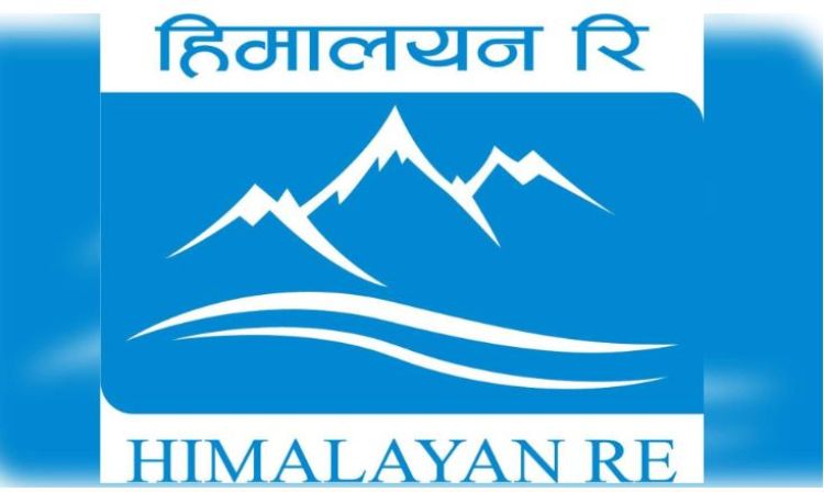 आजदेखि कारोबारमा आयो हिमालयन रिइन्स्योरेन्स कम्पनीको शेयर 