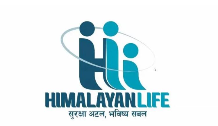  हिमालयन लाइफ इन्स्योरेन्सको शेयर बिक्रीमा