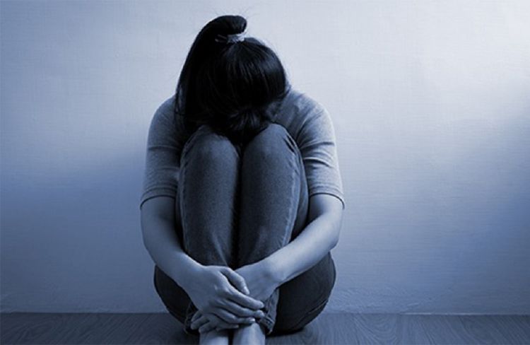 डिप्रेसनको उपचारपछि पनि किन गर्छन् आत्महत्या ? एक अध्ययन