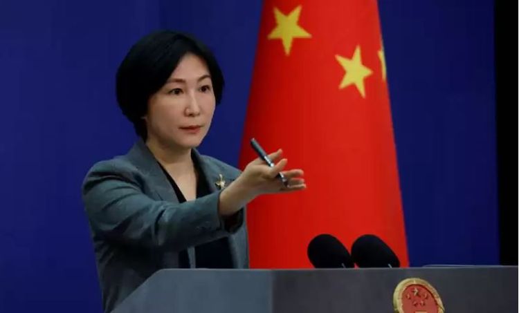 पाकिस्तान र इरानबीचको द्वन्द्व जारीः संयमता अपनाउन चीनको आग्रह