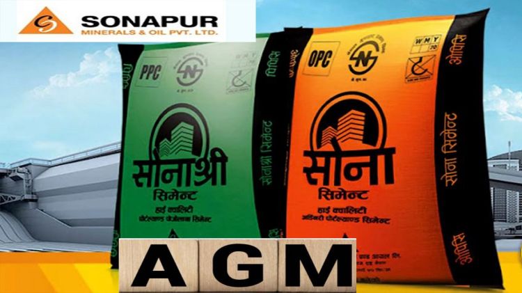 सोनापुर मिनिरल्सले बोलायो एजीएम, के–के छन् एजेन्डा ?