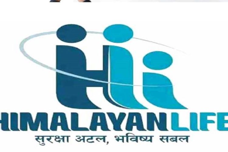 हिमालयन लाइफ इन्स्योरेन्सको साधारण सभा आज बस्दै