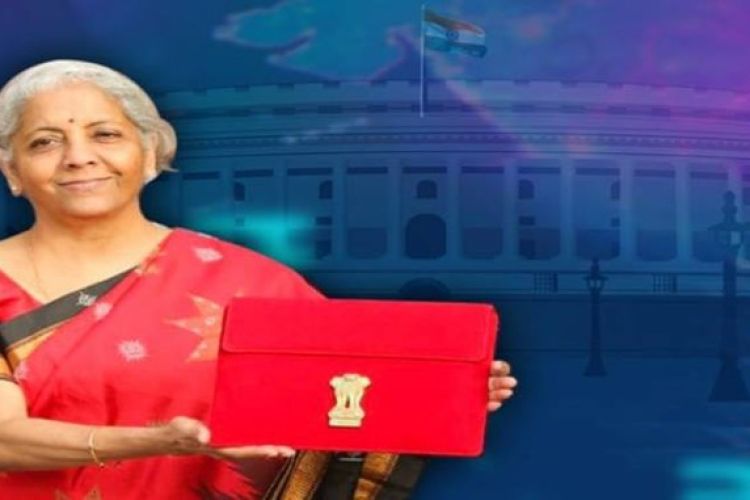 माल्दिभ्सलाइ दिने सहायता रकममा भारतले गर्‍यो २२ प्रतिशतले कटौती