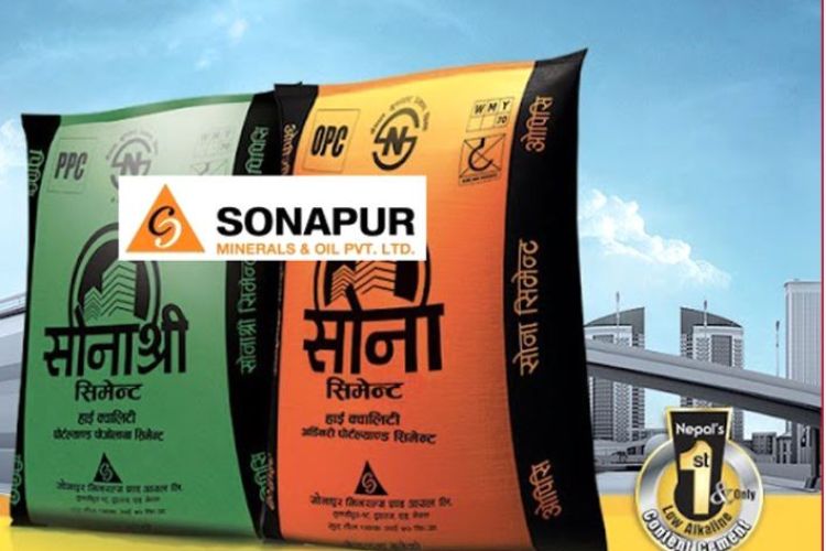 सोनापुर मिनिरल्स एन्ड आयलले बोलायो साधारण सभा, यस्ता छन् एजेण्डा ?
